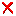 delete.png